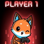 Користувач3