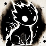 Користувач4